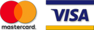 payments